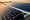 Intel_Solar_Installation_Vietnam