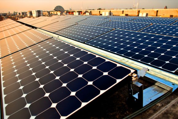 Intel_Solar_Installation_Vietnam