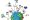 Internet_of_Things