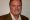 John Gaffigan