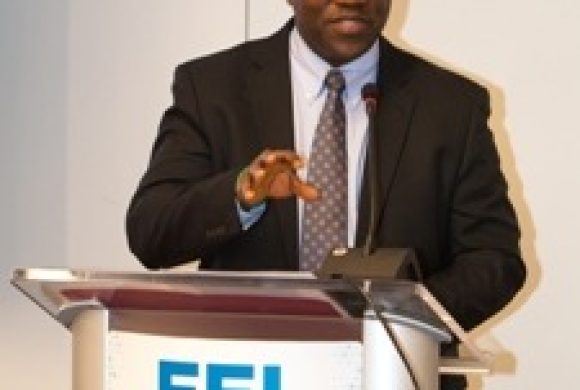 LERCPA-Smart-Grid-Unlicensed-Spectrum-03222016-50-of-80