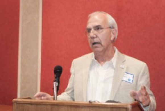 LERCPA-Sustainable-Building-05242016-24-of-49-300x286