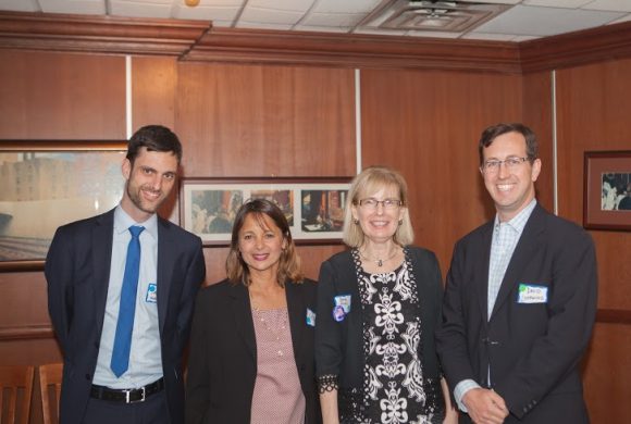 LERCPA - Sustainable Investing - 06142016 (1 of 14)