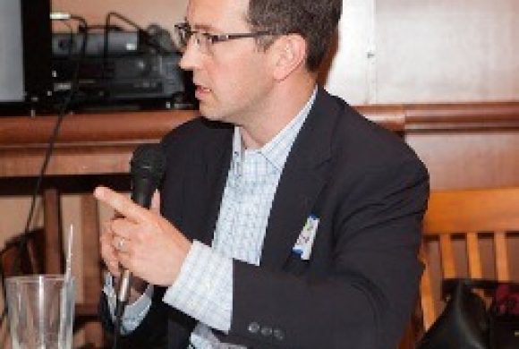 LERCPA-Sustainable-Investing-06142016-11-of-14