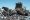 Landfill_compactor