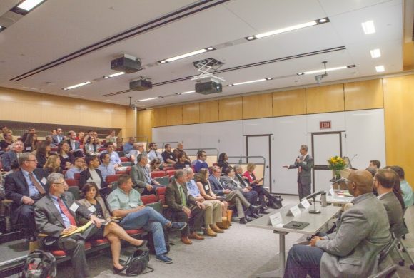 Leaders - Energy Extravaganza - 02242017 (3 of 21)