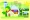 March-cover-image_Haixin-Guo-2-1.jpg