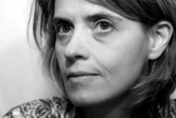 Marilyn-Smith_EnAct_cropped