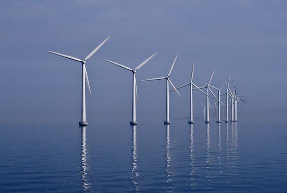 Middelgrunden_wind_farm_2009-07-01_edit_filtered Middelgrunden_wind_farm_2009-07-01_edit_filtered