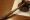My_Trusty_Gavel