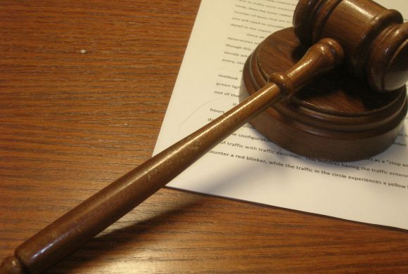 My_Trusty_Gavel My_Trusty_Gavel