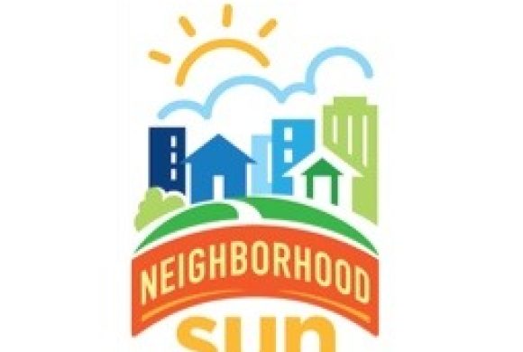 Neighborhood Sun