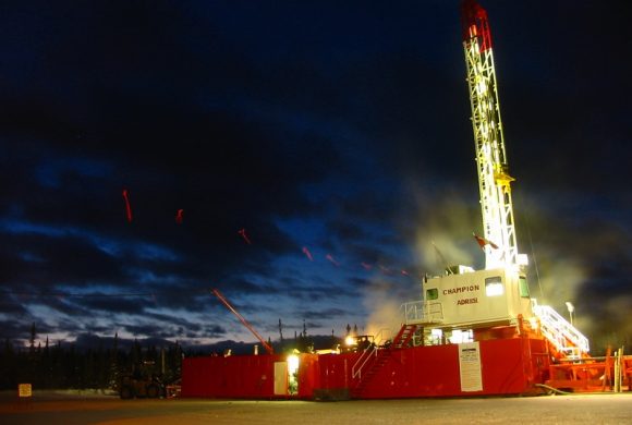 Oil-rig-BC-north