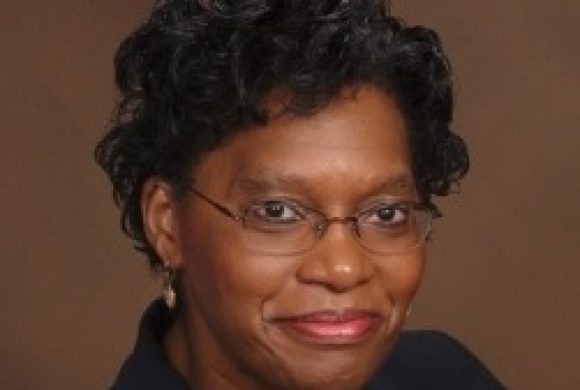 P6-3-Carla-A.-Fleming