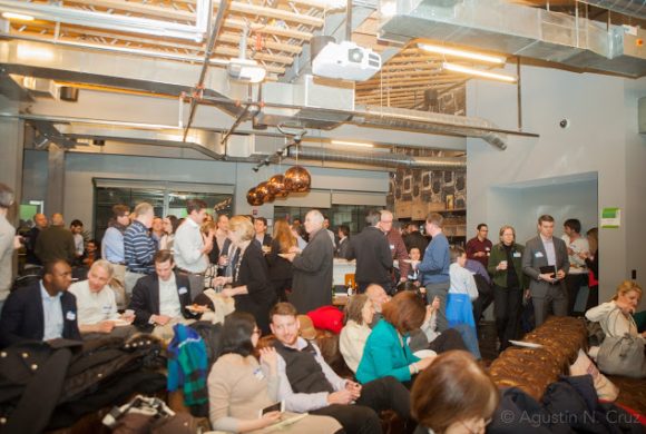 PEDC-LERCPA - Green Financing - 01.18.2018 (2 of 26)