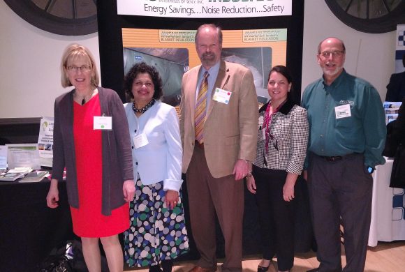 Photo from Makofsky_Shannon Enterprises