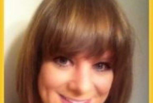 Photo_Edythe Richards