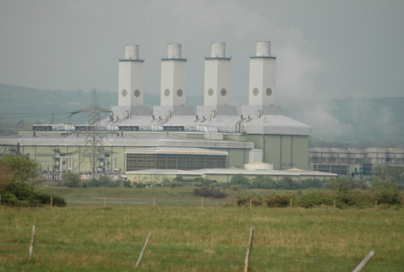 https://commons.wikimedia.org/wiki/File:Deeside_Power_Station_-_geograph.org.uk_-_415961.jpg