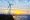 Renewable_Energy_on_the_Grid