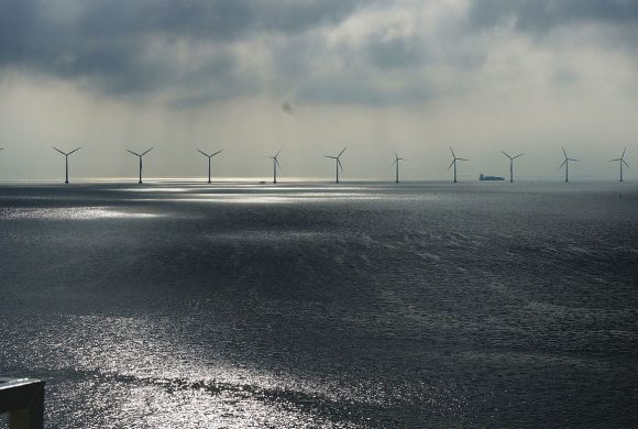 Renewable_energy_(33287169462)