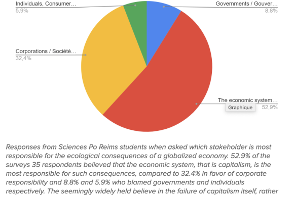 Screen Shot 2020-01-04 at 6.02.41 PM