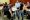 Sep_28_Circular Economy_109