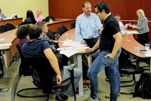 Sep_28_Circular Economy_109