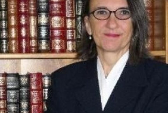 Silvia-website-photo_Silvia-Photo