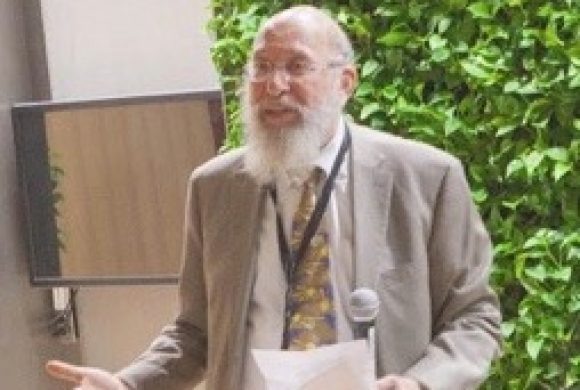 Sklar image for featured photo