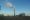 Smokestack_in_Detroit