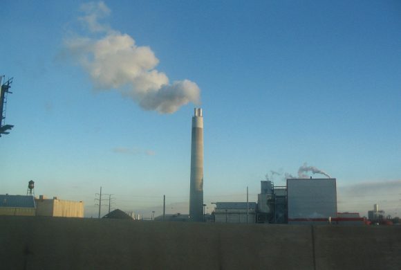 Smokestack_in_Detroit
