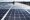 Solar_panels_(6836811485)