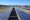Solar_project_at_Fort_Hunter_Liggett_130312-A-AN535-022