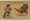 Thanksgiving_1900