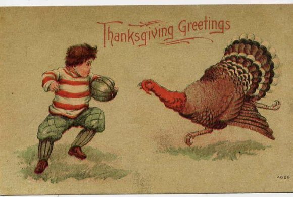 Thanksgiving_1900