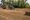 Vitoria_-_Gobeo_-_Tractor_01