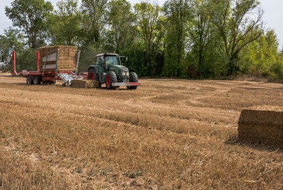 Vitoria_-_Gobeo_-_Tractor_01