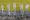 Water_fountain_6178