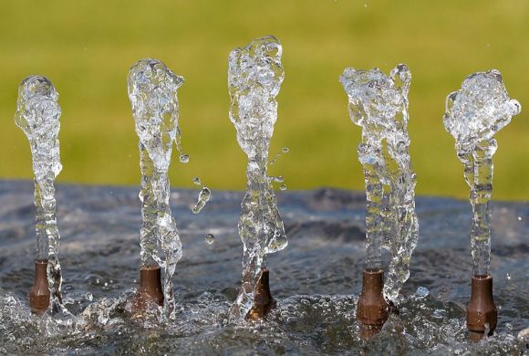 Water_fountain_6178