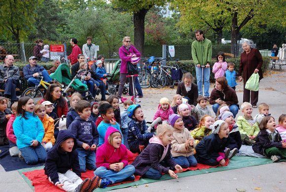 Wien_DSC_5707_(4261969529)