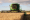 agri