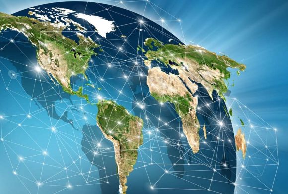 bulding_global_network-1160×700 bulding_global_network-1160x700