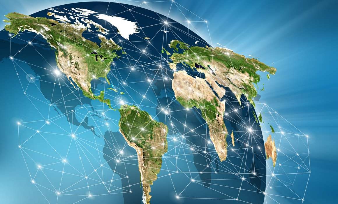 bulding_global_network bulding_global_network