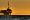 chevron-writedown_0
