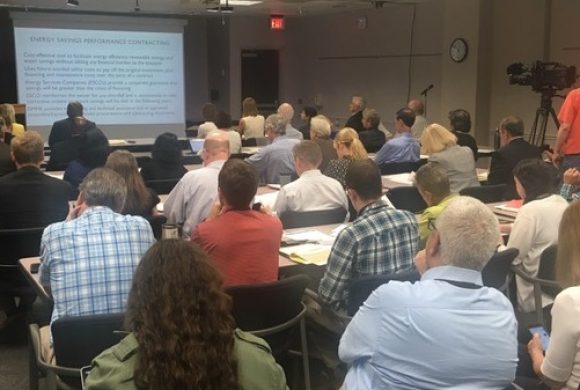 clean-energy-financing-workshop