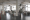 cowork