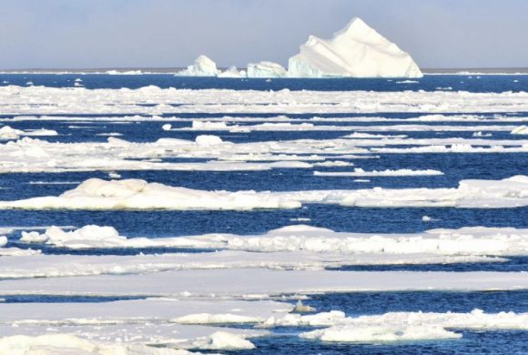 eisberg-strasse_1_2014-08-301