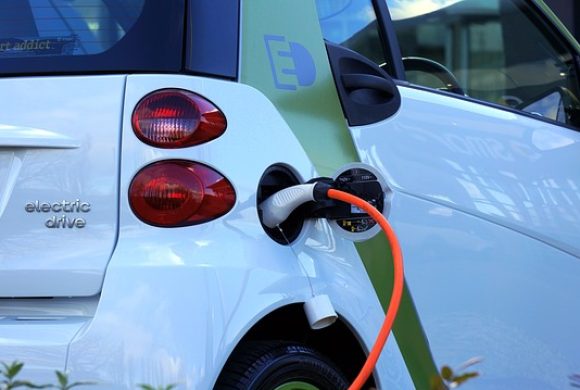 electric-car-1 electric-car-1