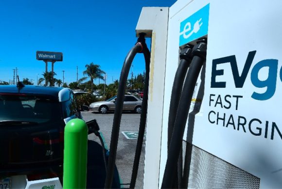 gettyimages-10332820721