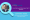 lj20banner